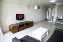 Blk 690B Choa Chu Kang Crescent (Choa Chu Kang), HDB Executive #566839051